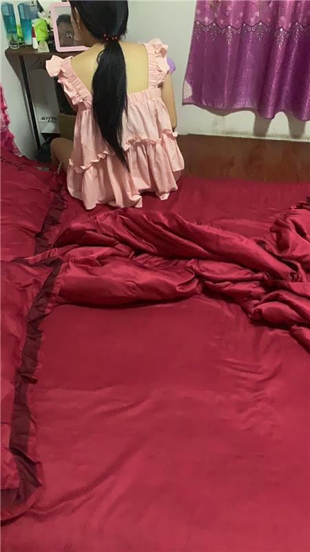 锡山小少妇兼职人美服务好