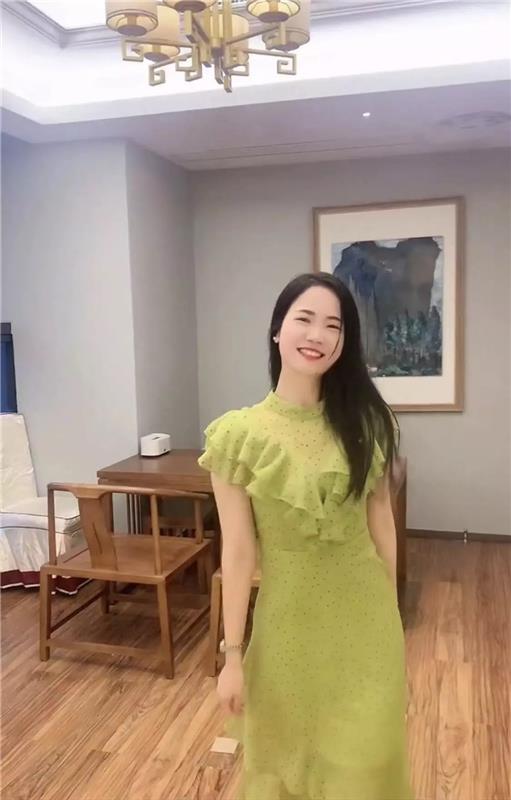 烟台温柔姐姐好骚