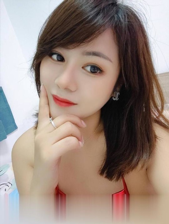 闵行服务型少妇