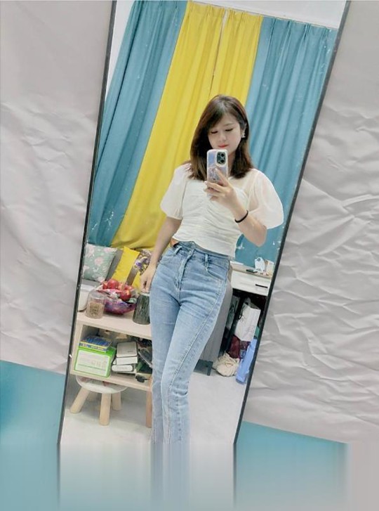 闵行服务型少妇