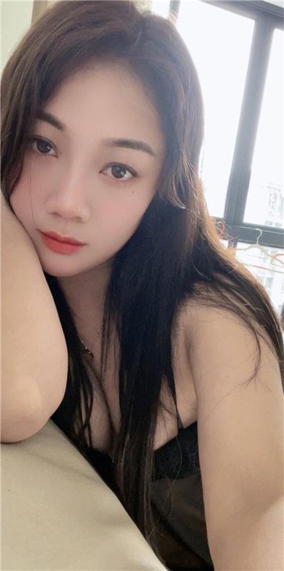 宝安福永骚芙蓉（可后）