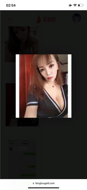 香坊熟女，巨爽