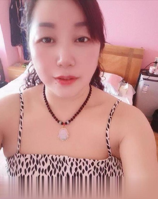 双飞沙区骚妈兰兰