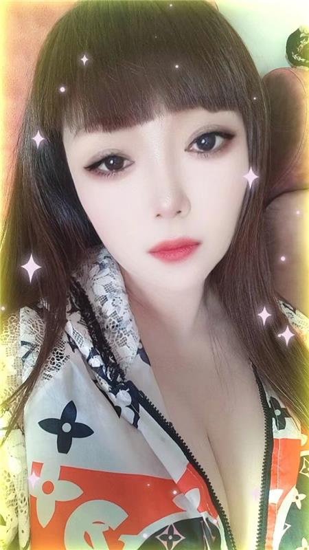 和平大胸情趣至尊体验