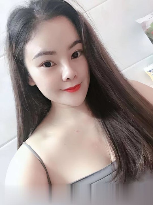 大石桥少妇莎莎