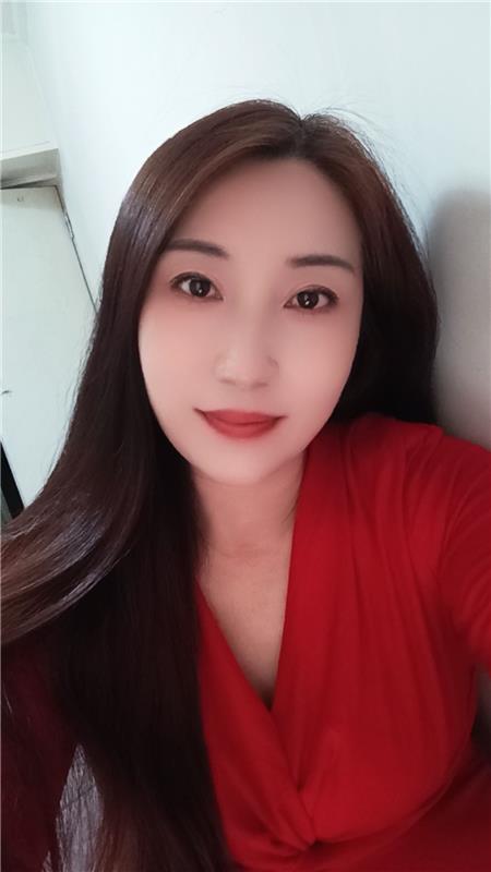 性感风骚小骚妇