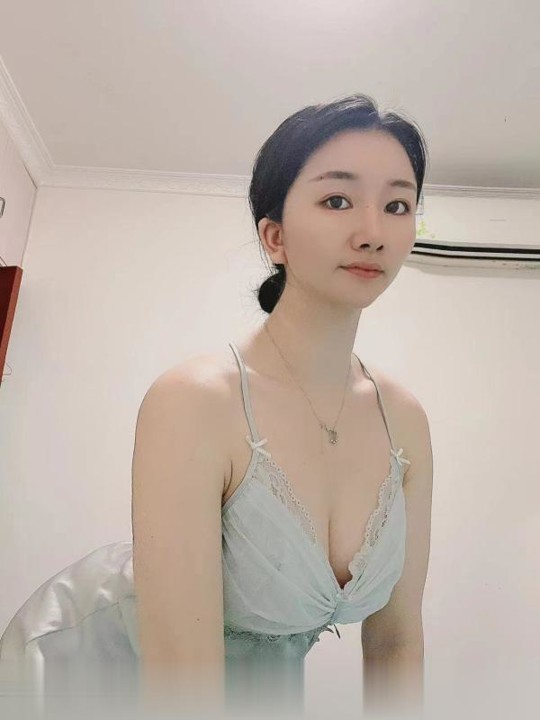 岳麓白嫩情趣老师