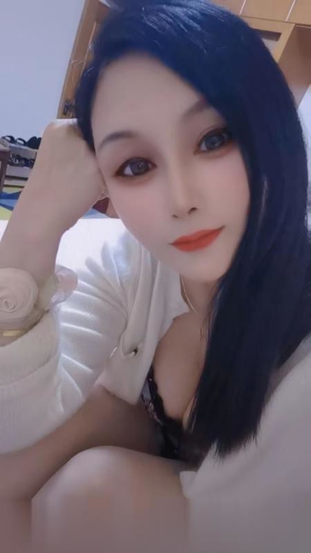 服务系真真老师