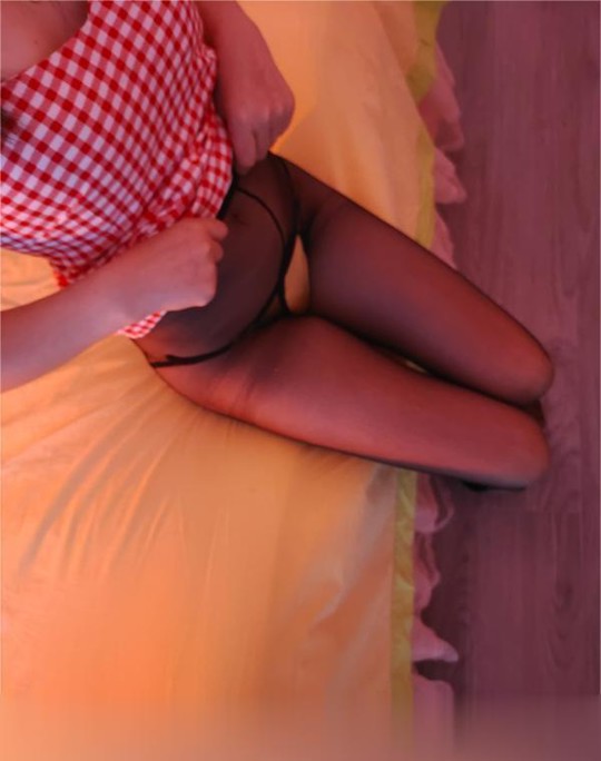 包河性感女神安兰