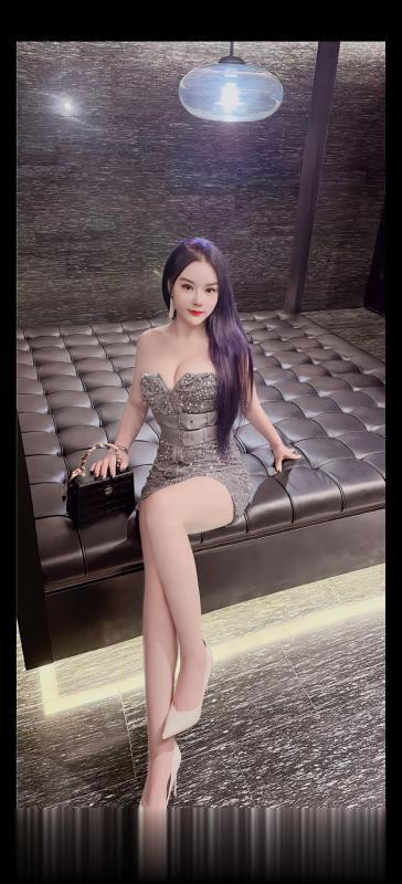 青羊服务控玫瑰