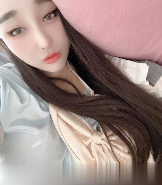 闵行肥臀波霸丢丢