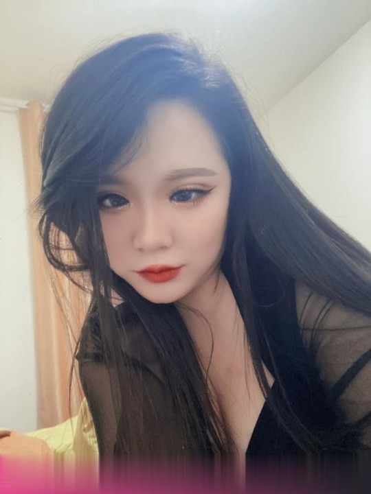 天河微胖小少妇梓瑶