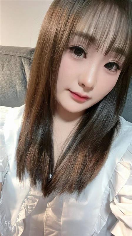 闵行邻家小骚姐