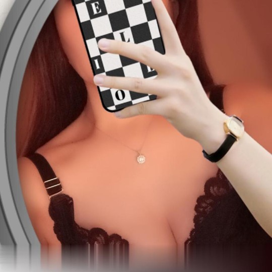 成都青羊区熟女