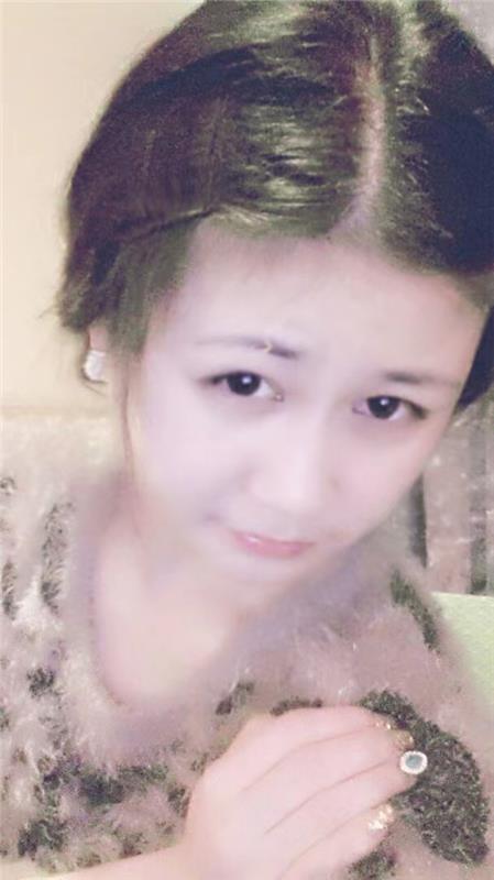 淮北小可爱兼职