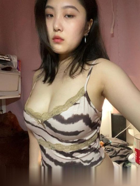 渝北服务控小青