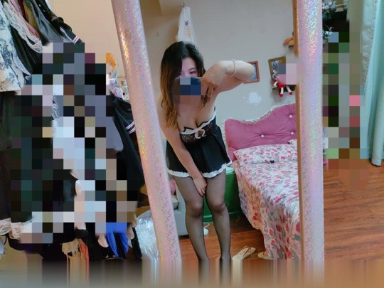 汉口吊钟奶糖果