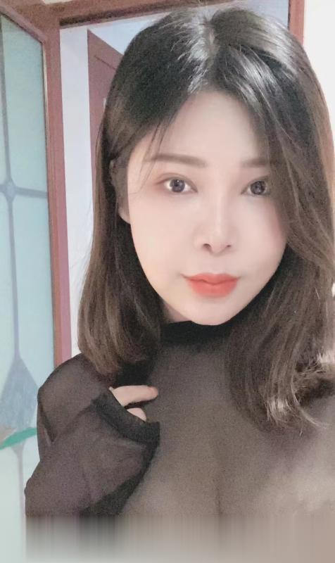 白云轻熟少妇雯雯