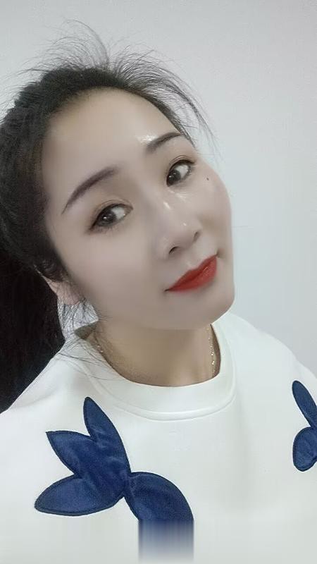 体验性大水多的梅子