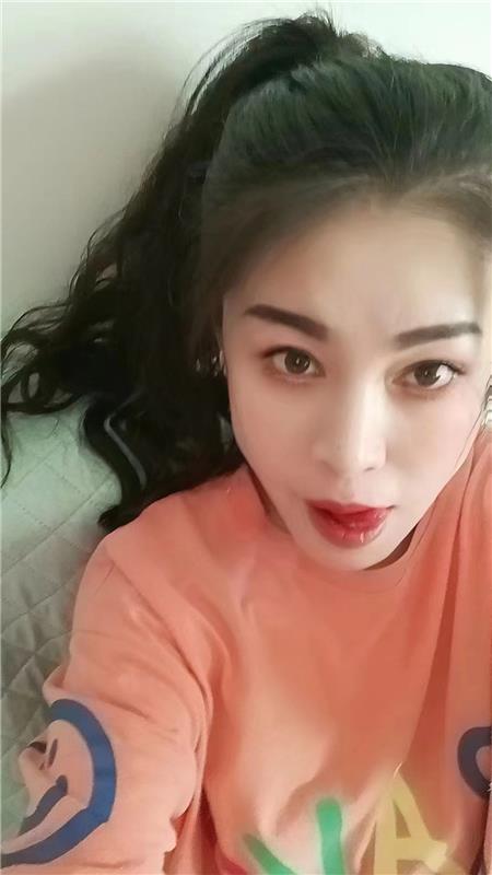 河西区老熟不机车