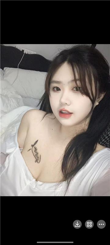 芝罘大奶子妹妹