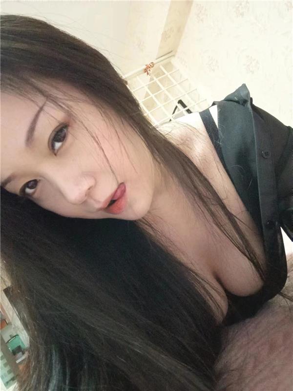 FZ小妖女鼓楼区