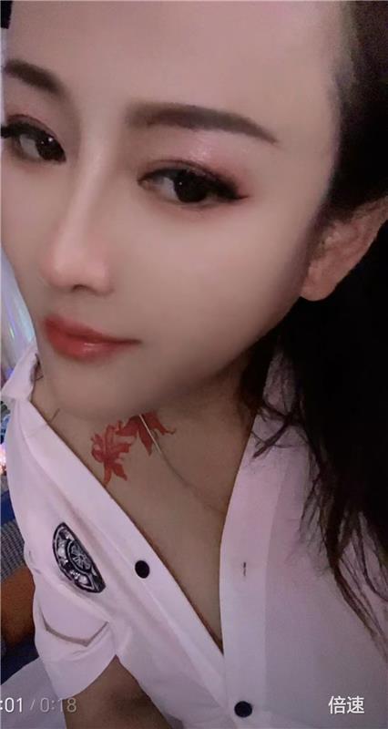 风骚美熟妇奶猫