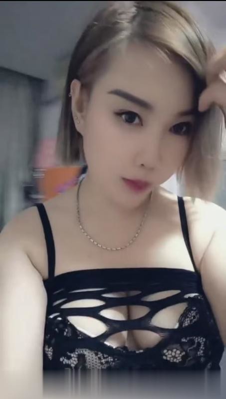 瑶海少妇小苹果