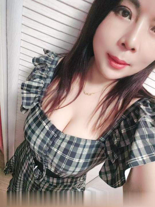 汉阳火车站二姐熟女