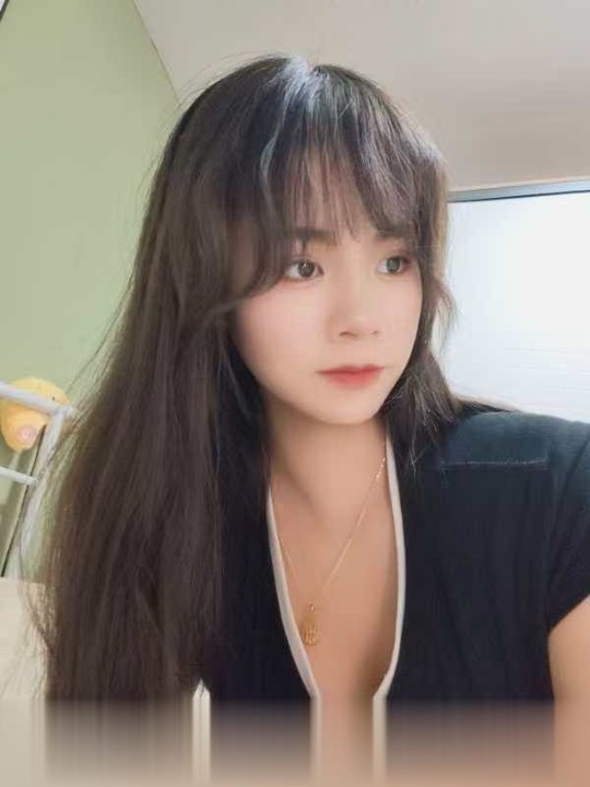 建邺完美初体验宁宁