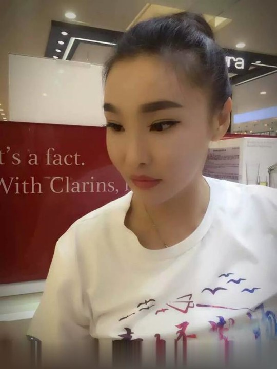 贝贝师傅级莞式服务