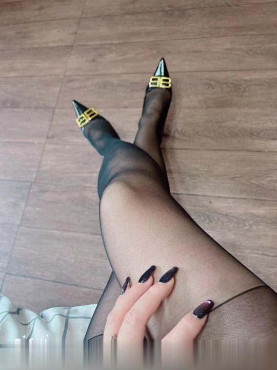 南开东南角附近的姐姐