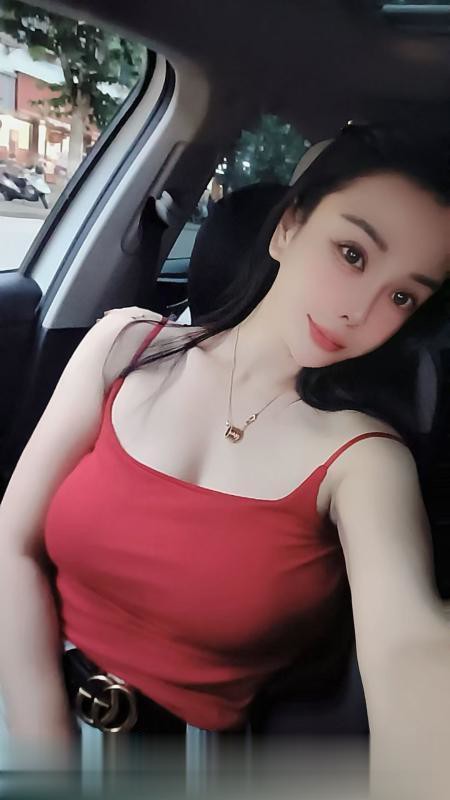 南开胸大活好南方妹子