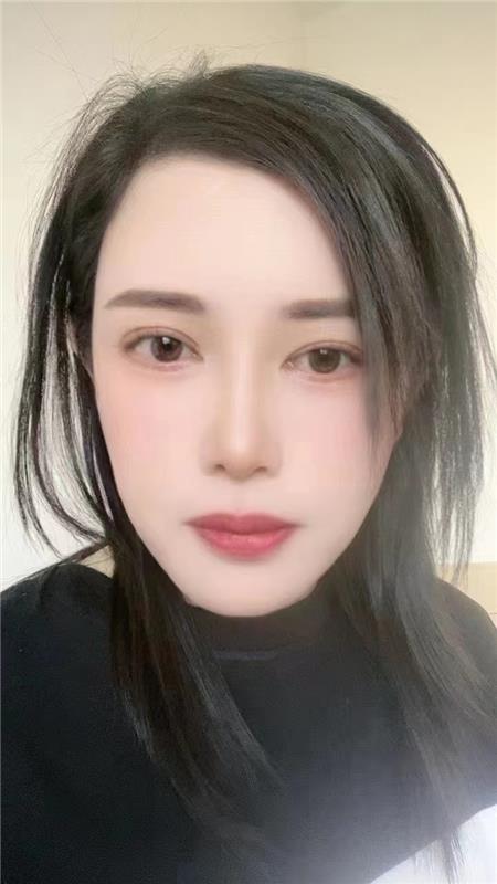 麦德龙的微熟女美少妇艳姐