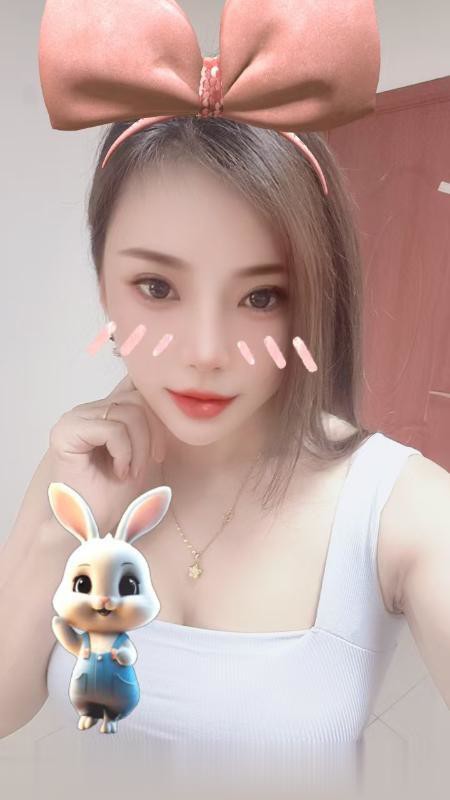 大白奶少妇小雨