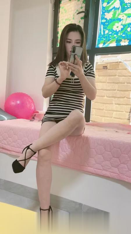 瑶海风骚少妇晶晶