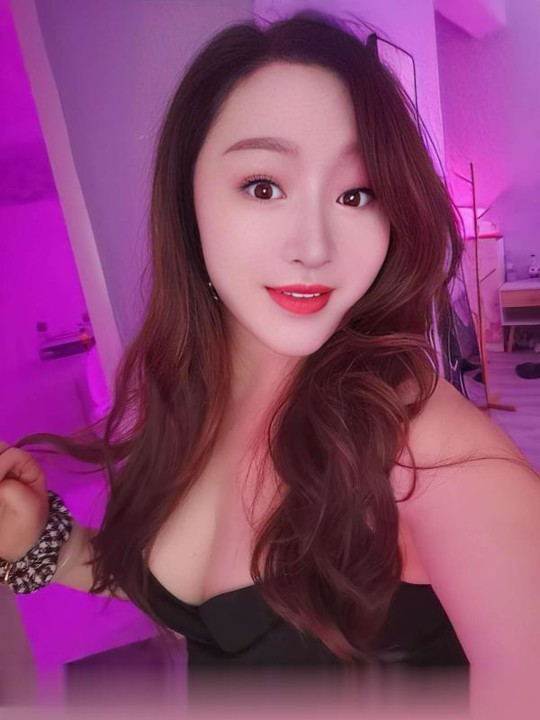 二刷肥臀少妇娜姐