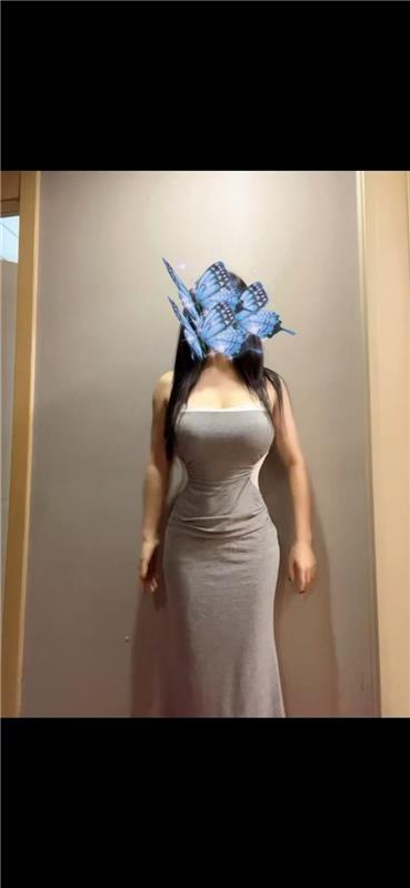 雨花去抓龙精可儿