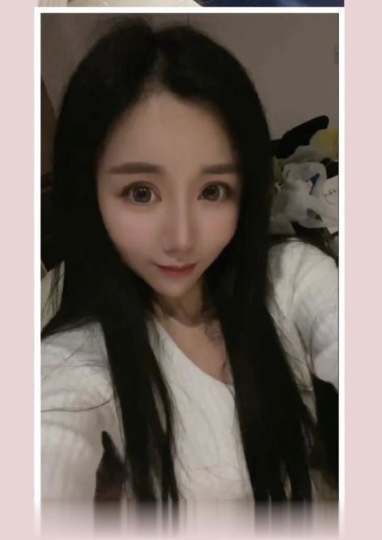 服务控身材控少妇