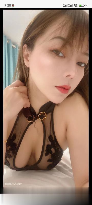 南山西丽少妇娜娜