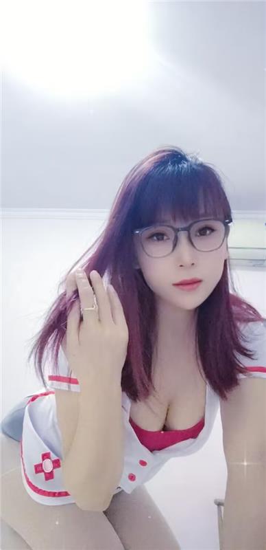 金水风骚服务妹子