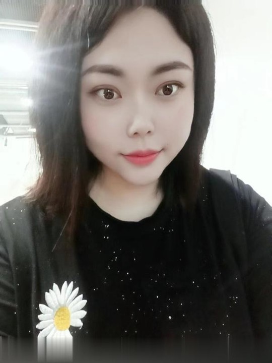 芙蓉巨乳丰满型啵啵