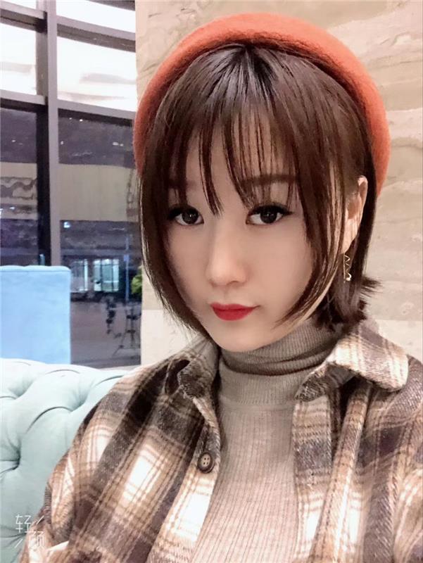 西湖区少妇橙橙