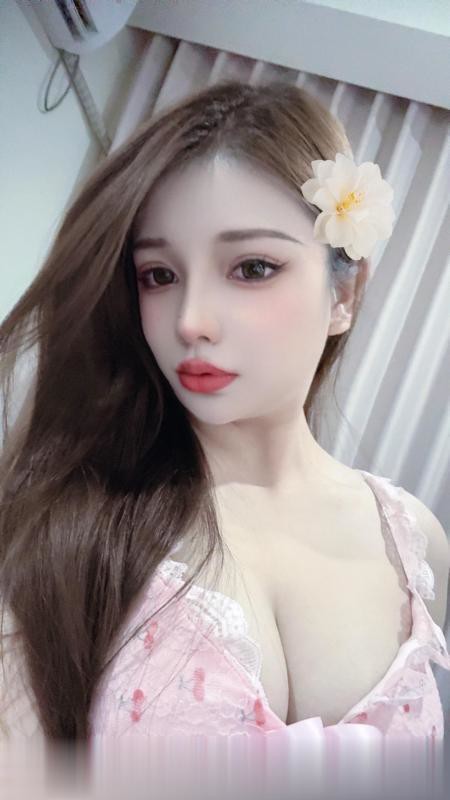 太原性感大奶姐姐