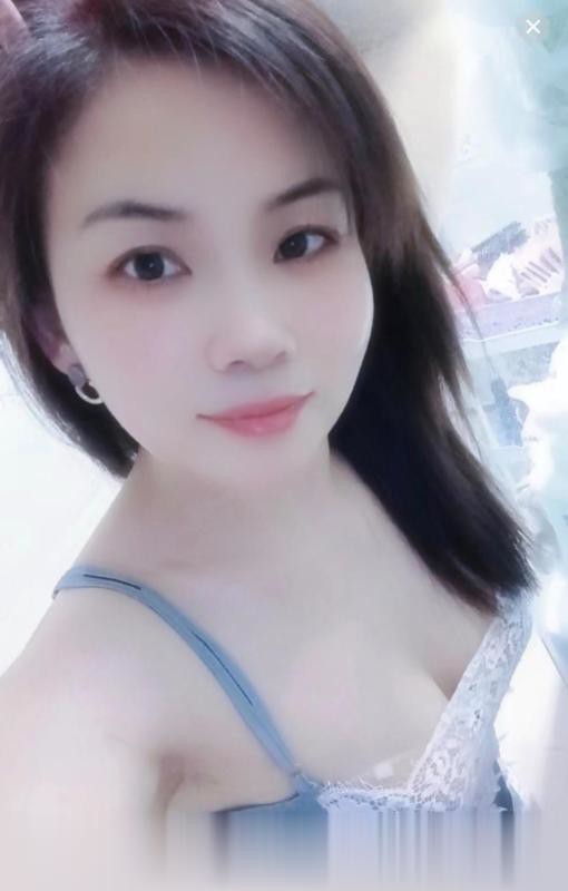 铁西北二路少妇