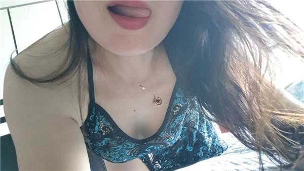 自由港咖啡阿姨