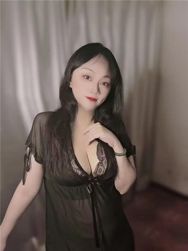 沈阳南方潮汕苏妹儿