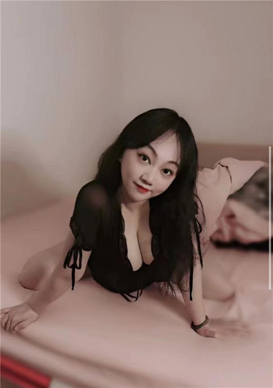 沈阳南方潮汕苏妹儿