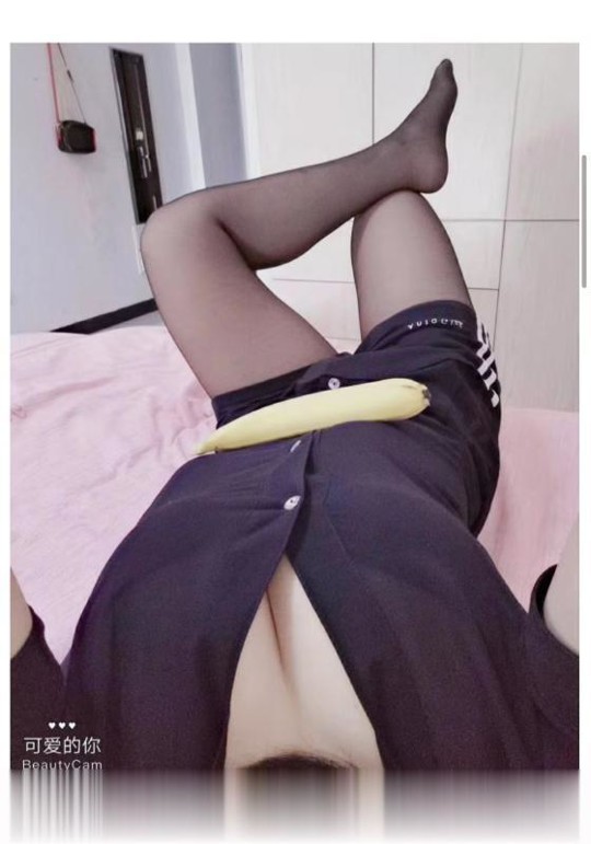 光谷大奶风骚小姨