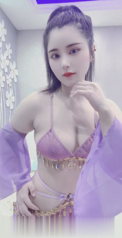 滨江dulong嫩妹甜甜